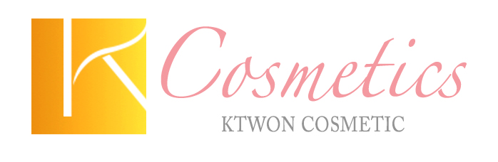 Ktown Cosmetics